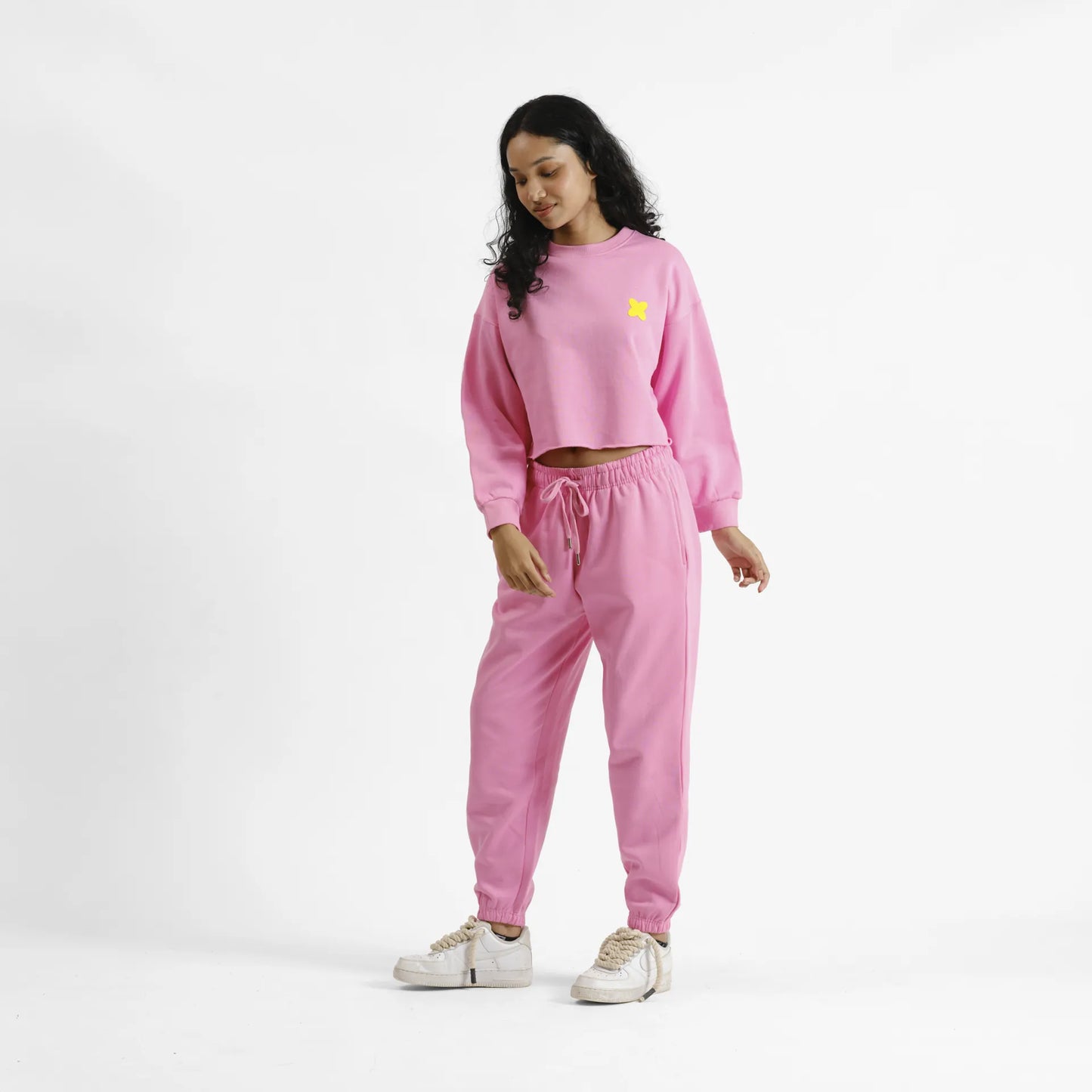 women model