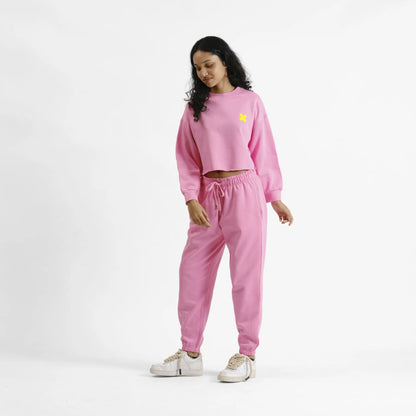 women model