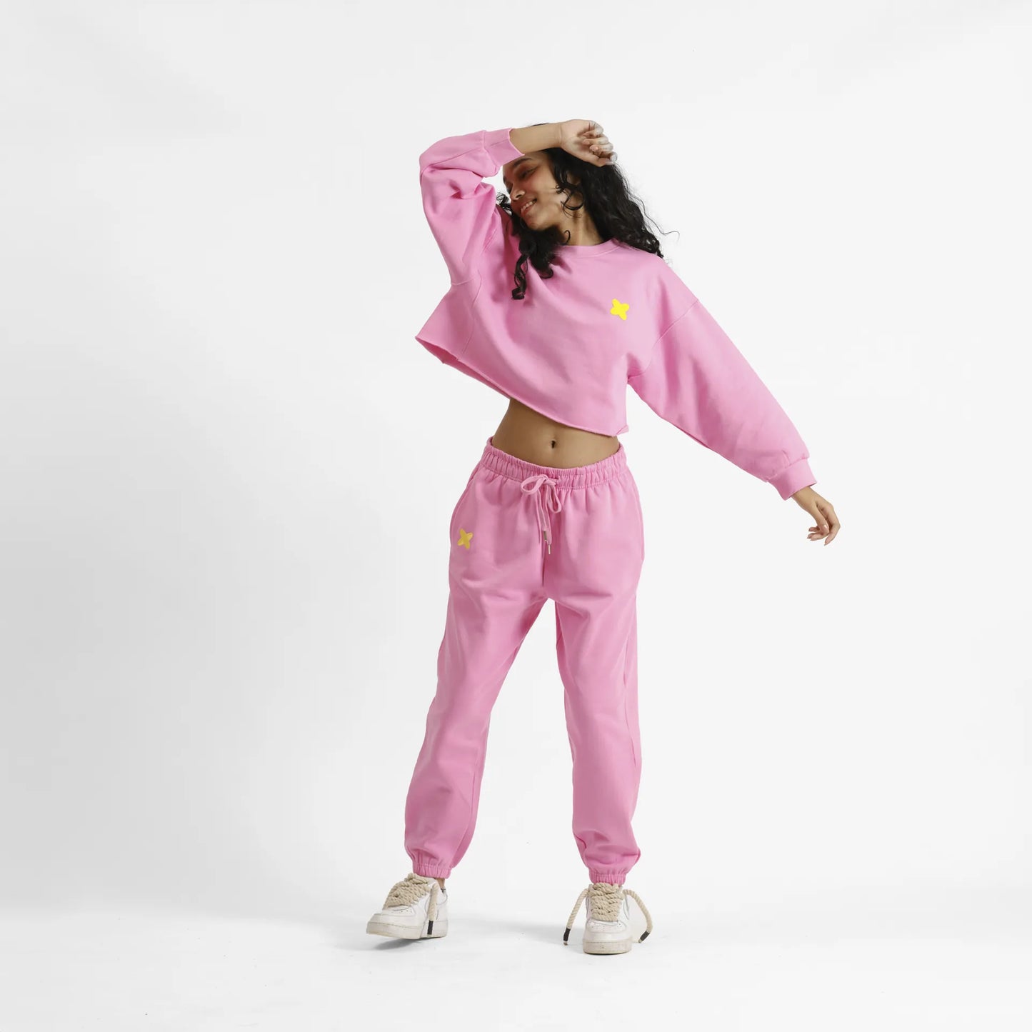 women model