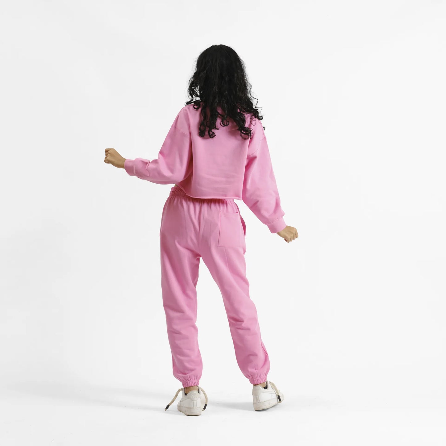 women model