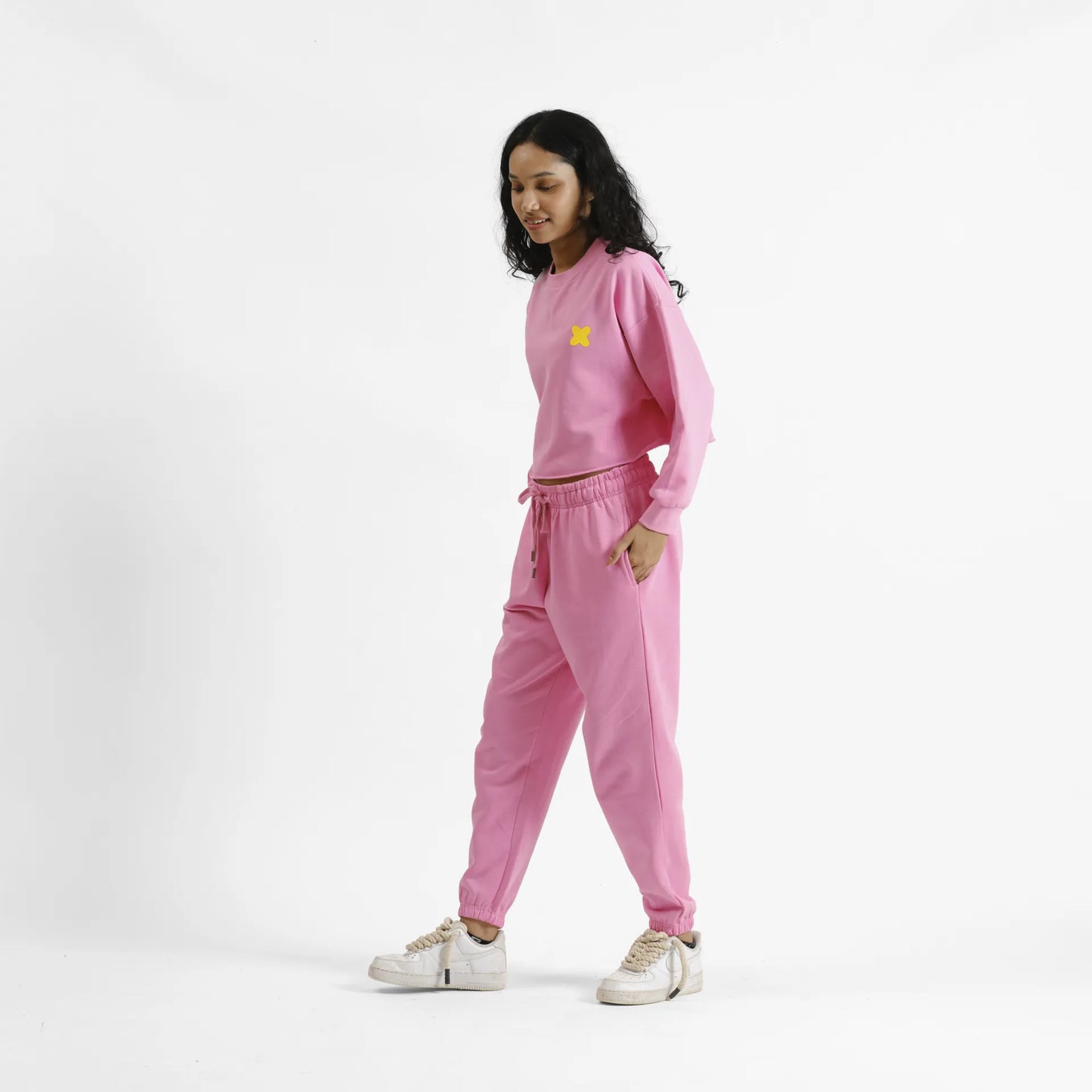 women model