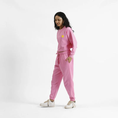 women model