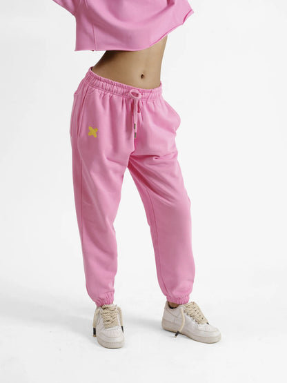 women model