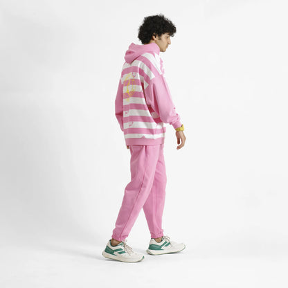 men model