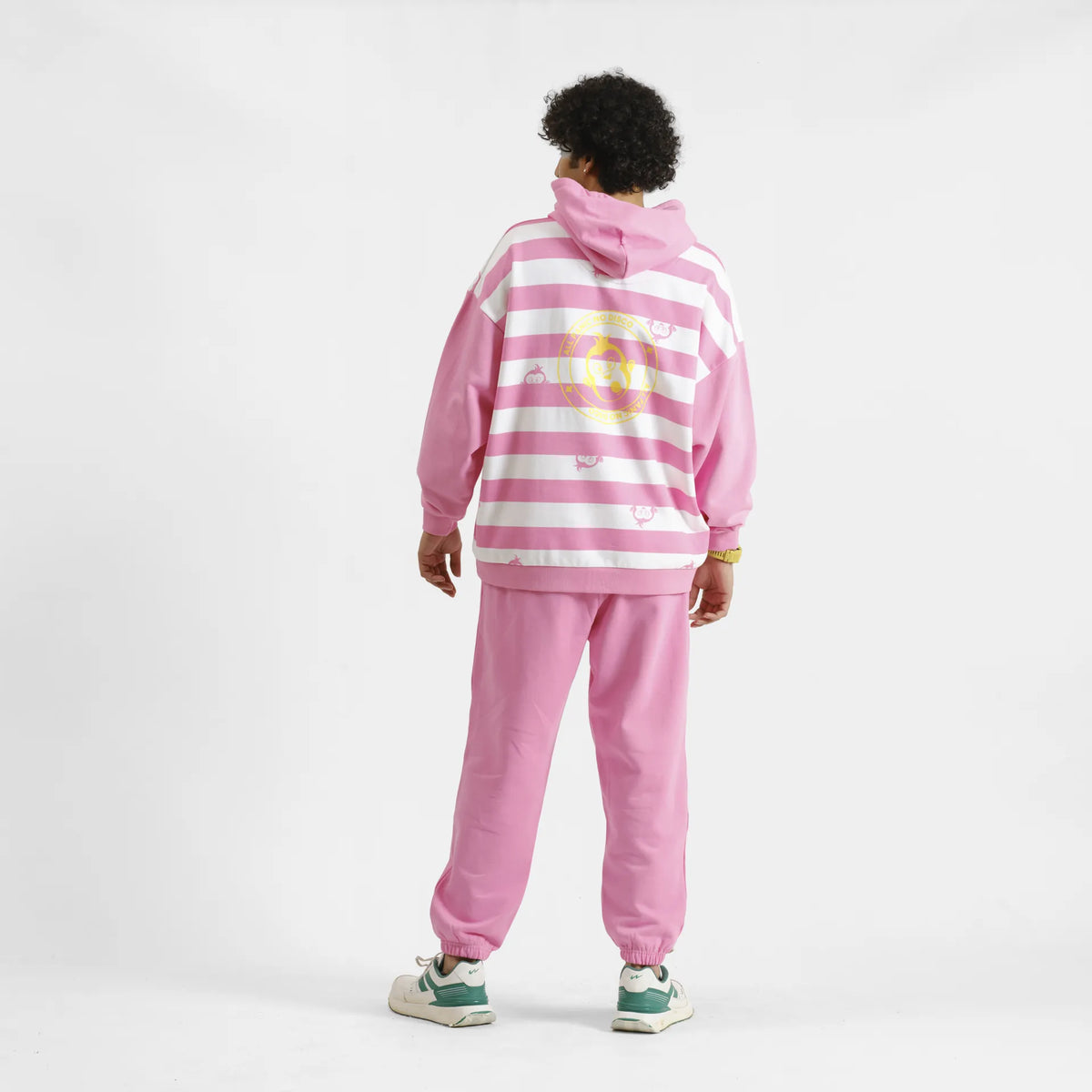 men model