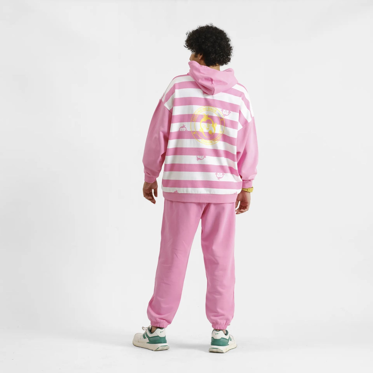 men model