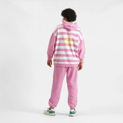 men model