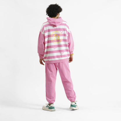 men model