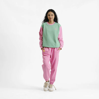 women model