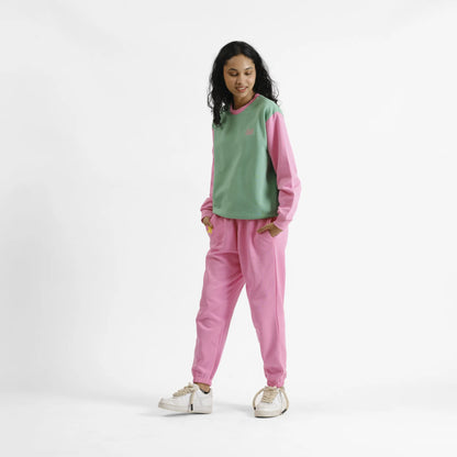women model