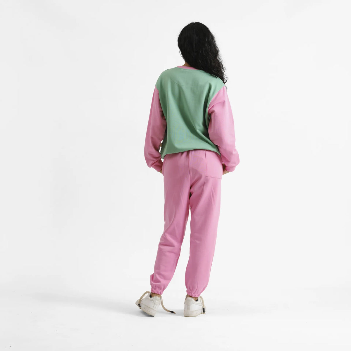 women model