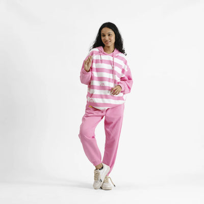 women model