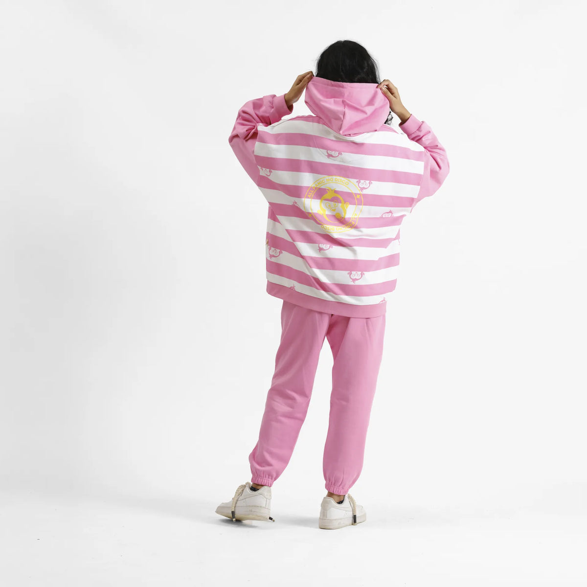 women model