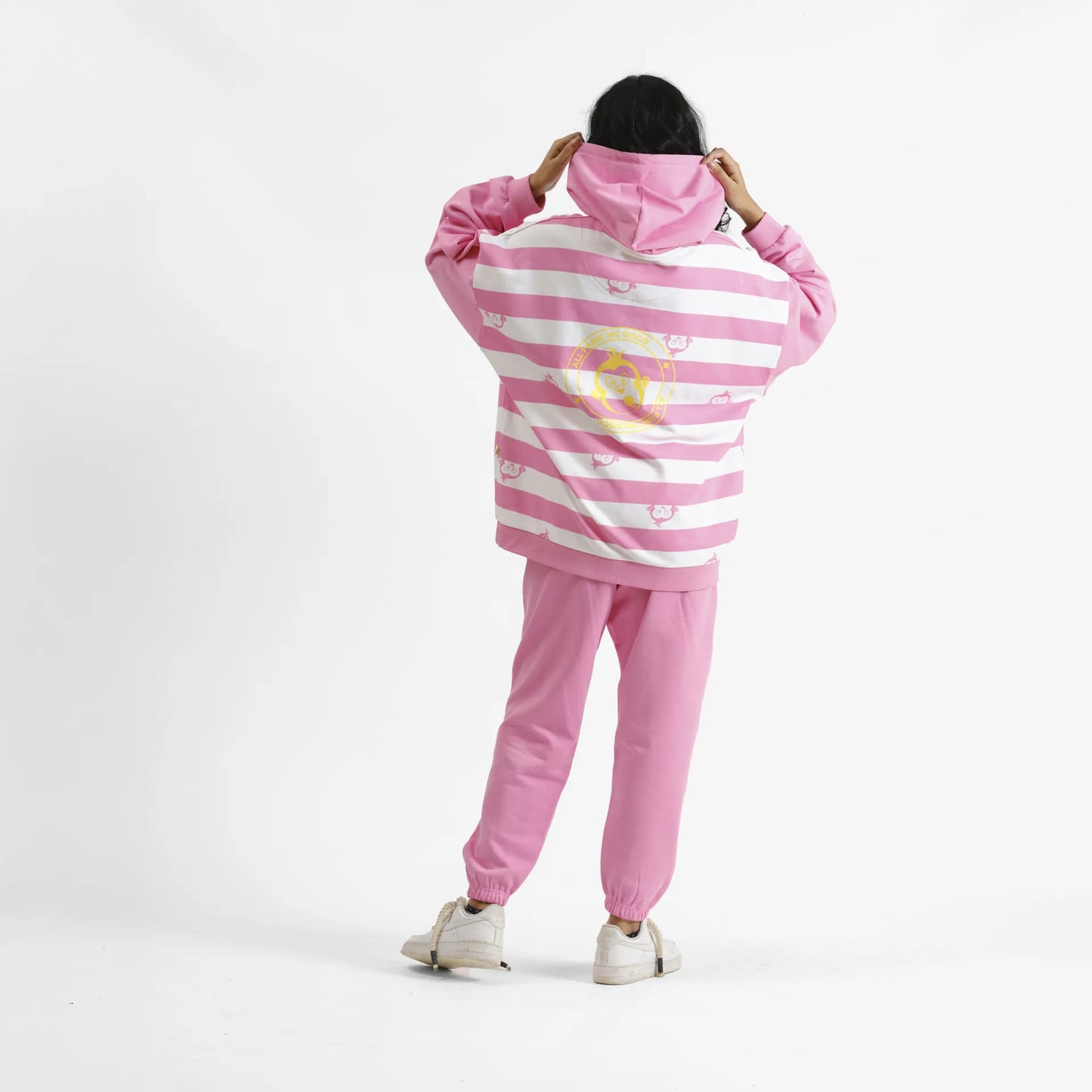 women model