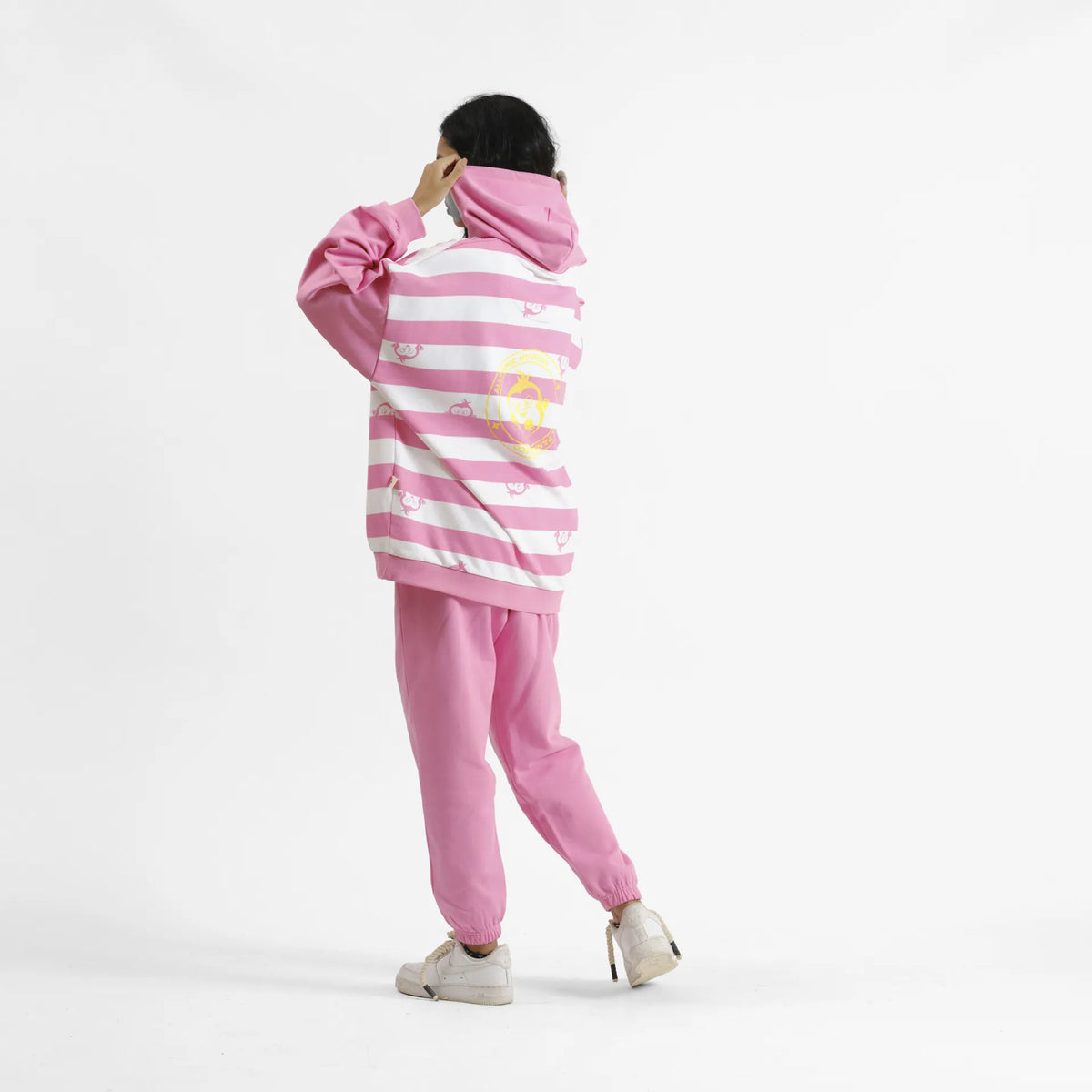 women model