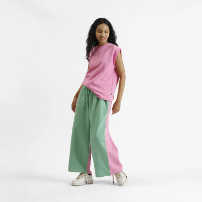 women model