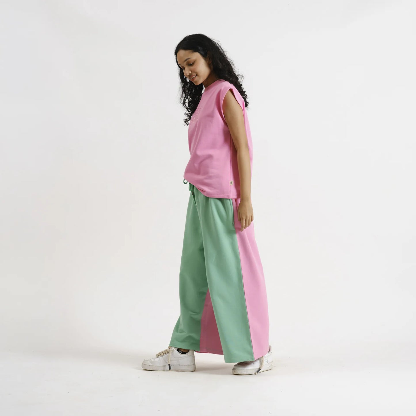 women model