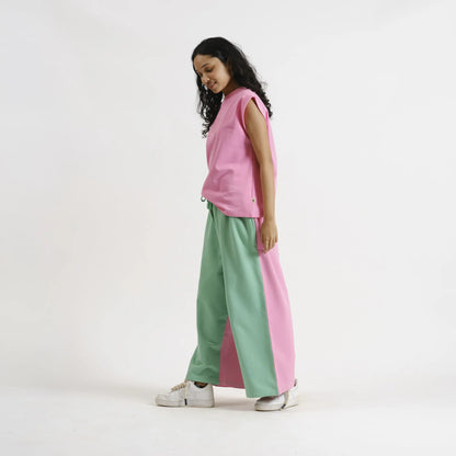 women model