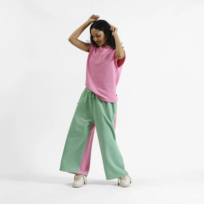 women model