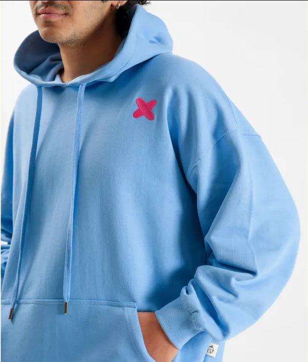 OUTERWEAR