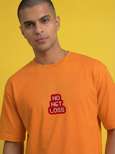 men model