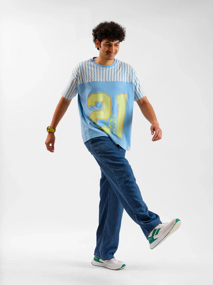 men model
