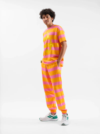 men model