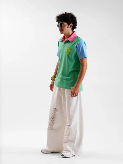 men model