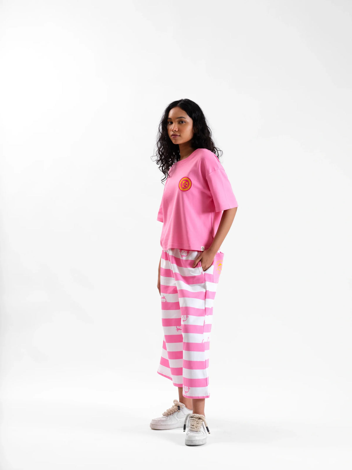 women model