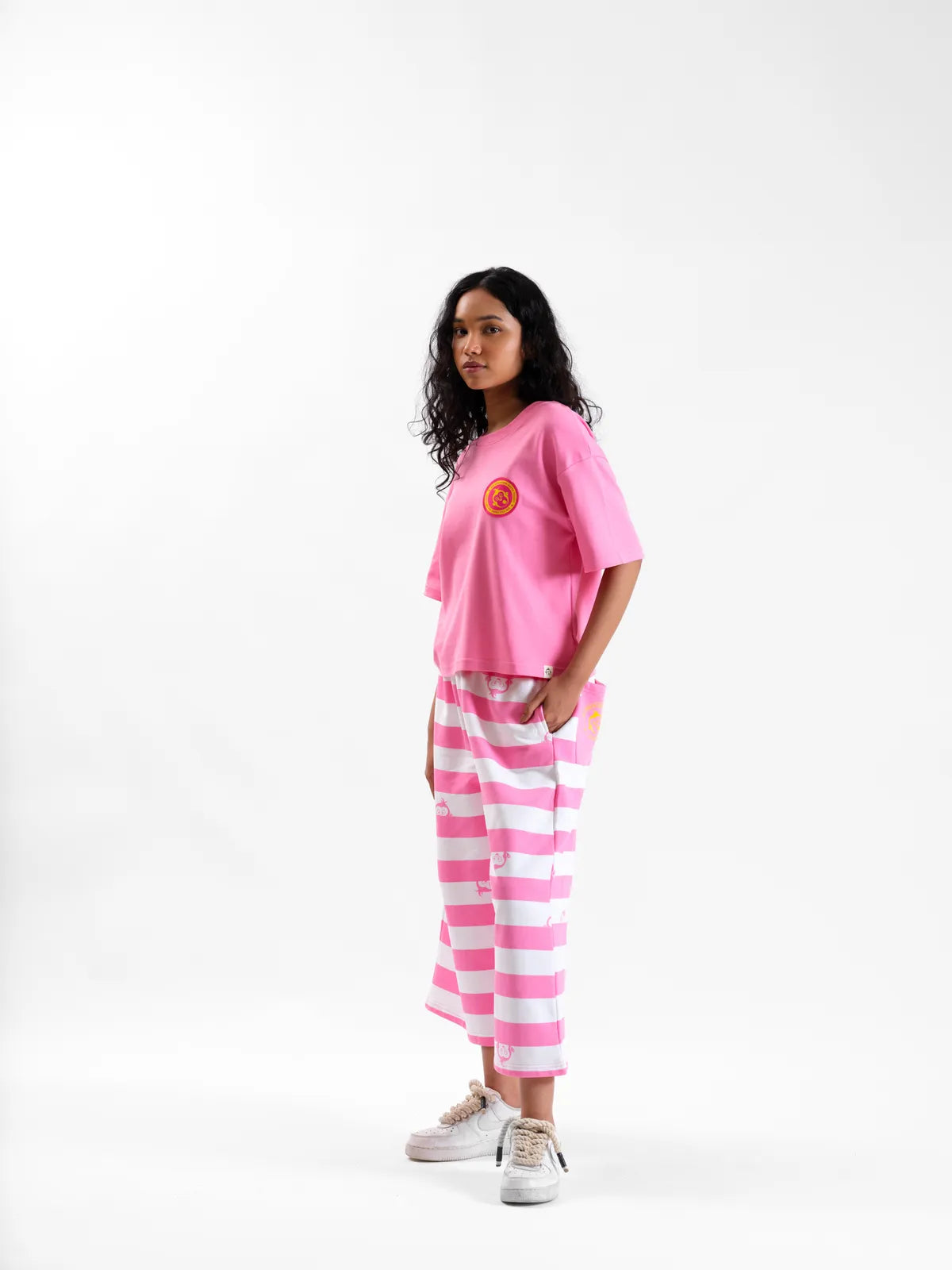 women model