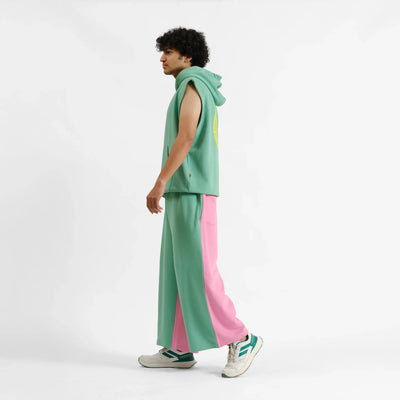 men model