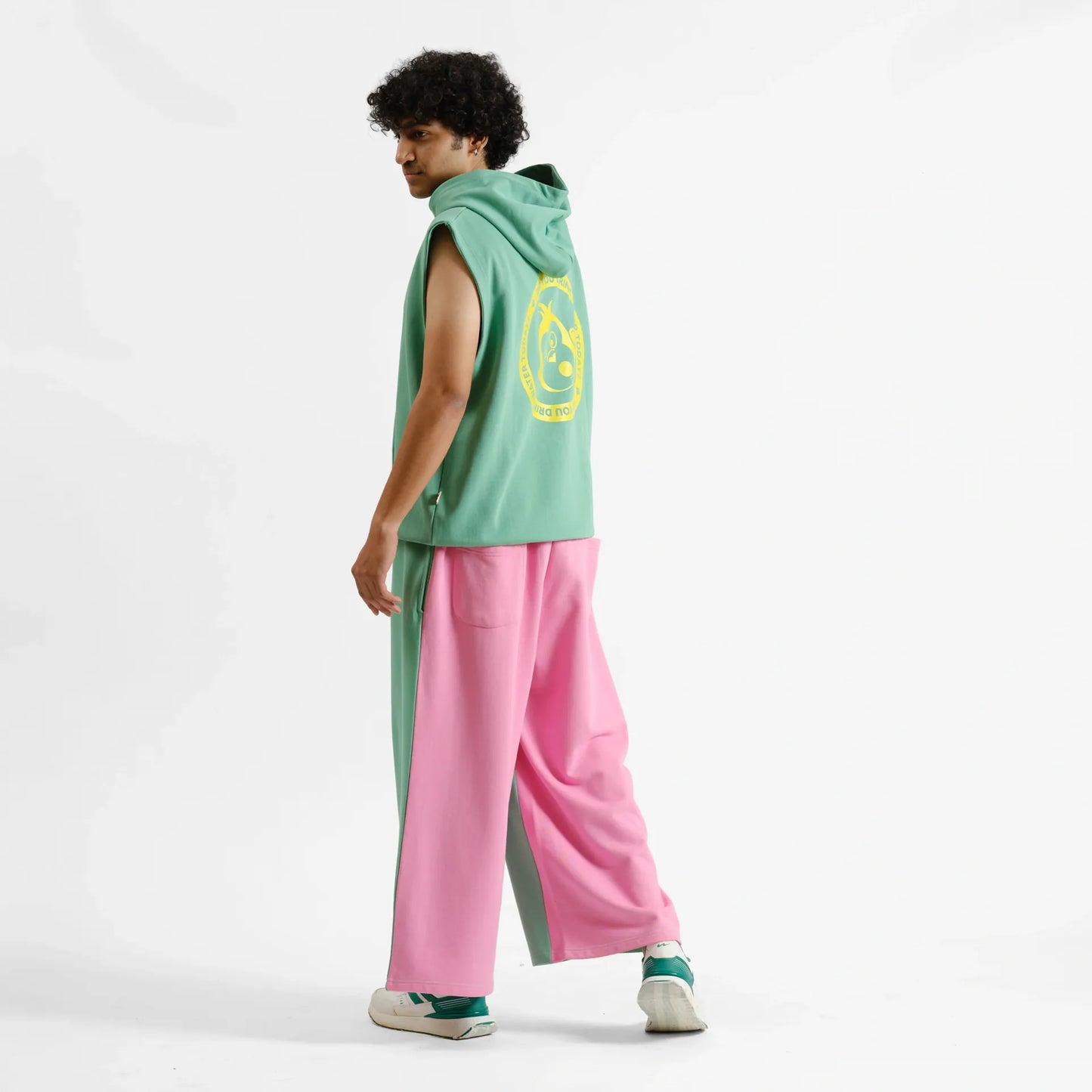 men model