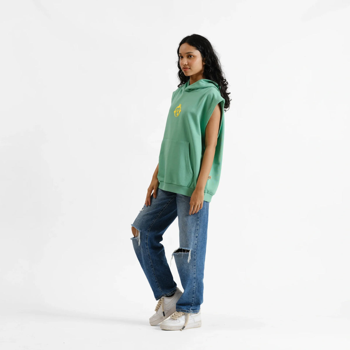 women model