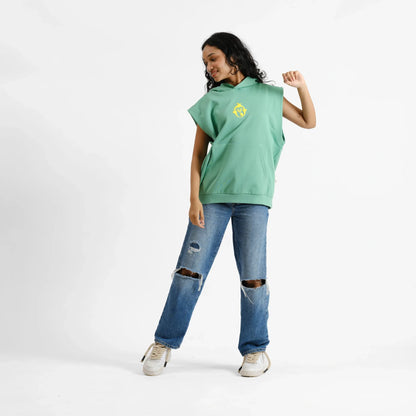 women model