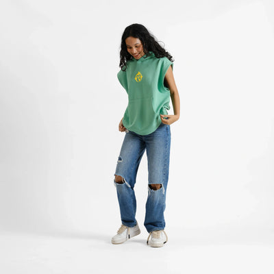 women model