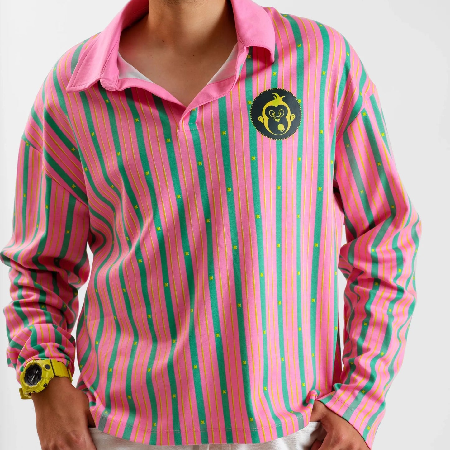 men model