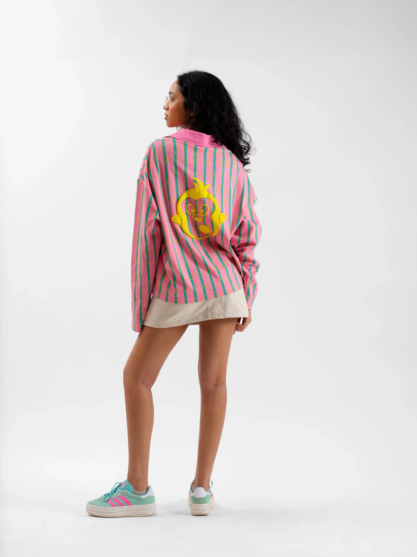 women model