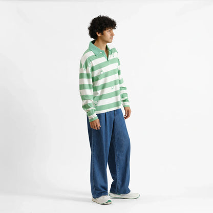 men model