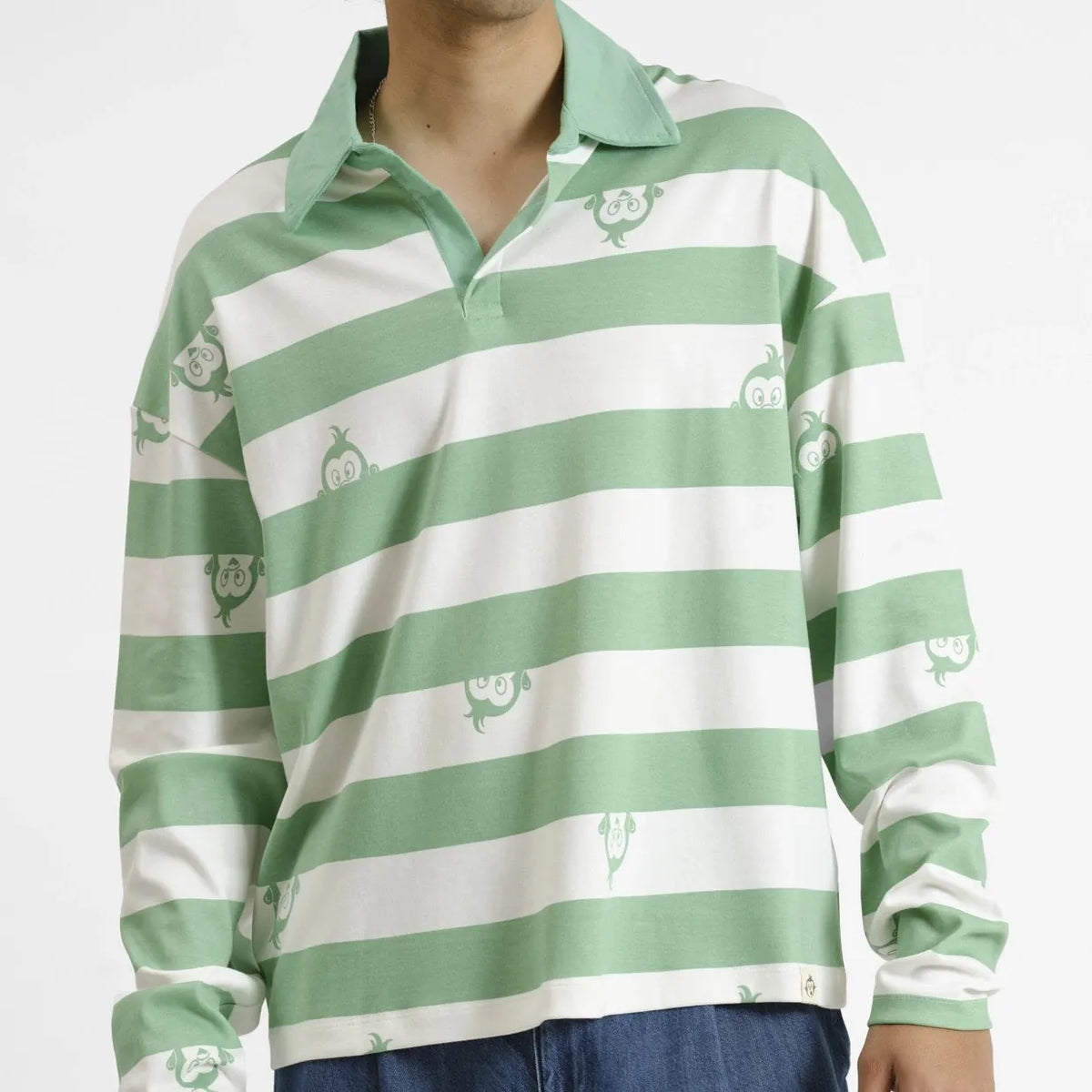 men model