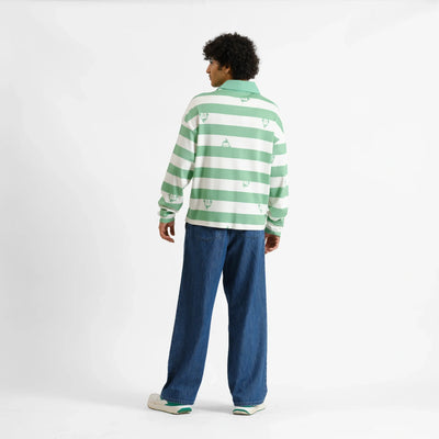 men model