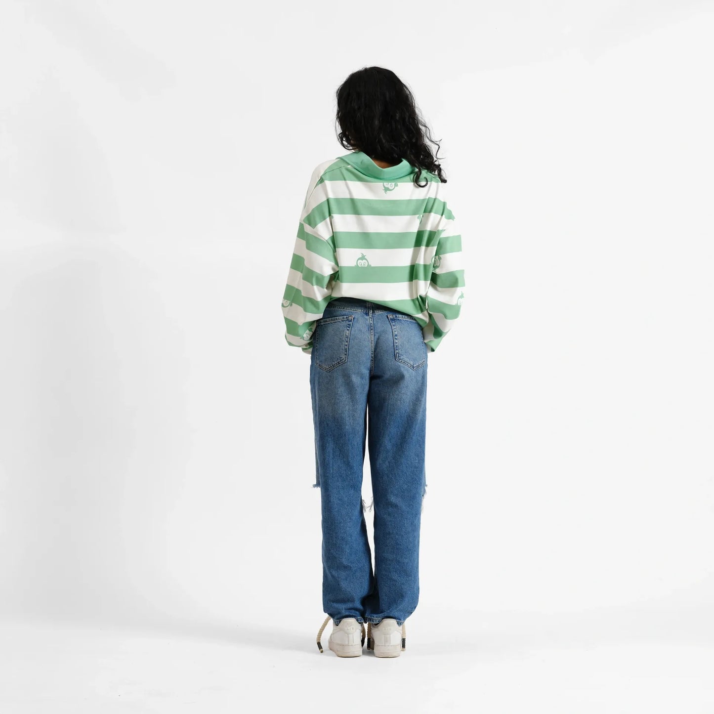 women model