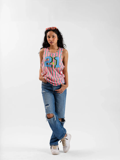 women model