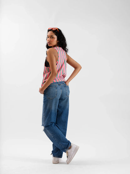 women model