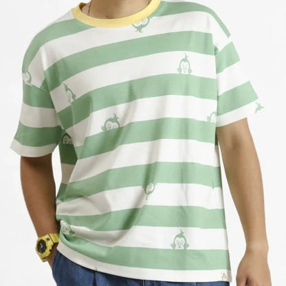 men model