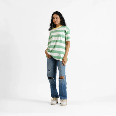 women model