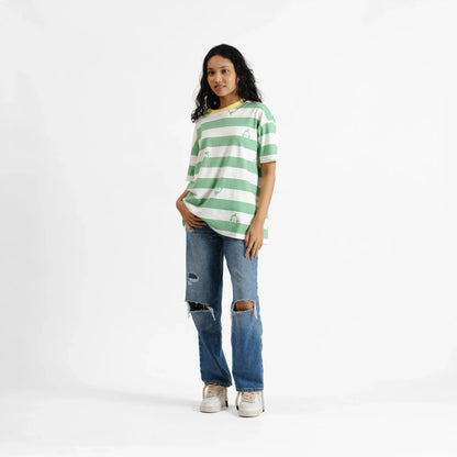 women model