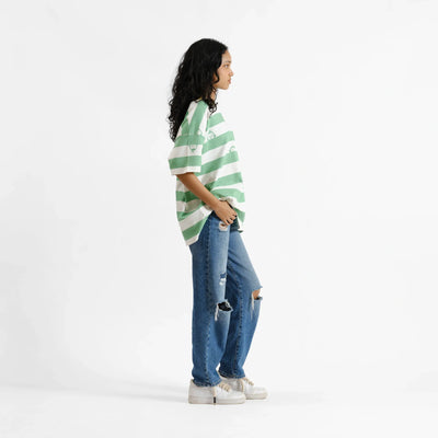 women model