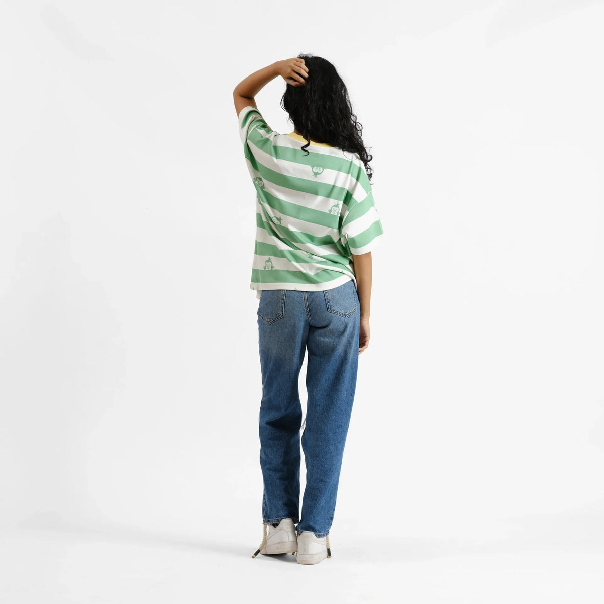 women model
