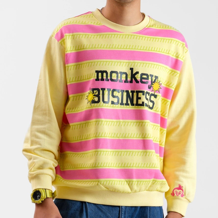 men model