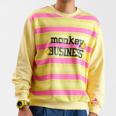 men model